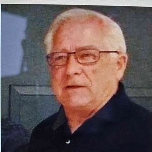 Meet your Posher, Paul emile